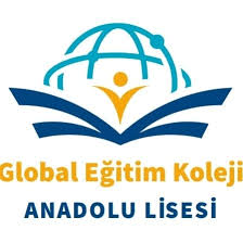 ÖZEL GLOBAL EĞİTİM KOLEJİ ANADOLU LİSESİ
